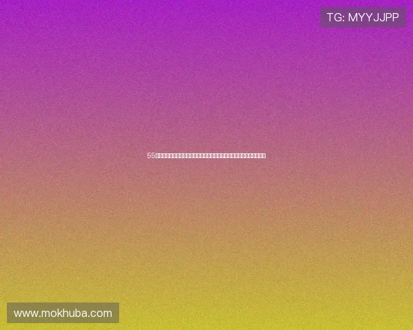 55绿色直播为您带来全新体育赛事直播精彩体验尽享高清实时赛事全程直播