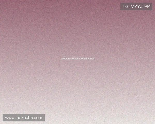 体育组团结奋进,共同迈向荣耀未来的拼搏精神与团队力量 体育组团结奋进,共同迈向荣耀未来的拼搏精神与团队力量