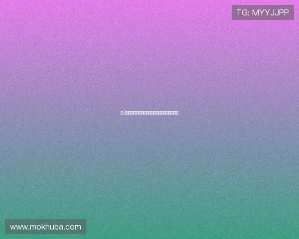 在B站满十八岁才能直播吗相关规定和注意事项解析