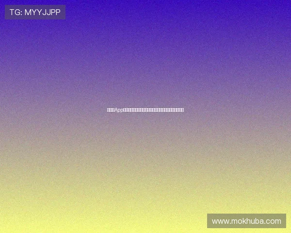 爱体育App官网入口聚焦五大联赛精彩赛事全程直播与数据分析服务