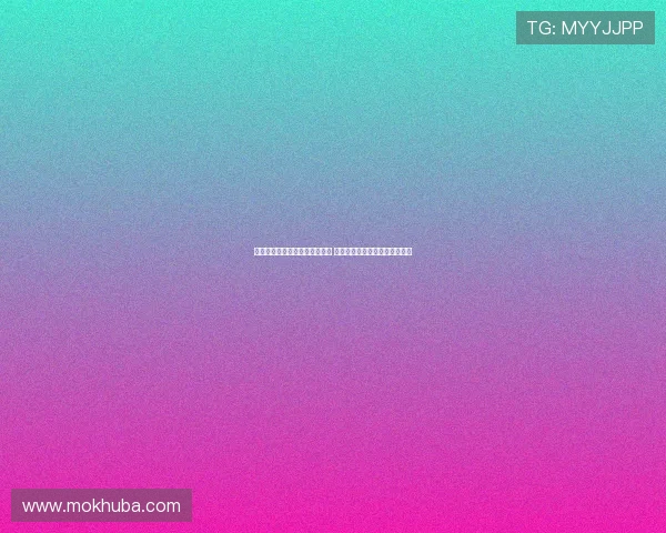 章鱼全民体育直播平台全新升级 助力球迷畅享全球赛事精彩瞬间